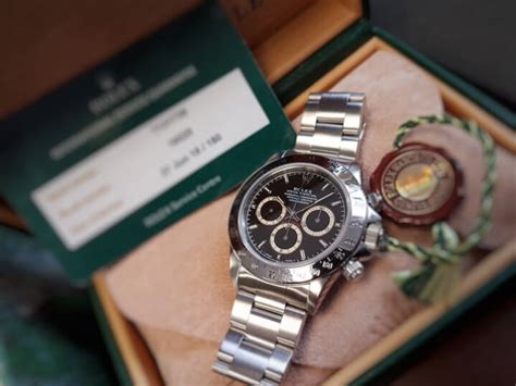 best country to buy a secind hand rolex|pre owned rolex japan.